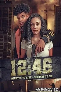 12 46 (2023) HQ Hindi Dubbed Movie