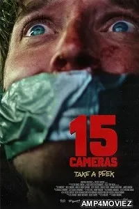 15 Cameras (2023) HQ Bengali Dubbed Movie