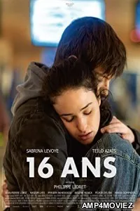 16 Ans (2022) HQ Bengali Dubbed Movie
