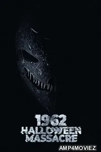 1962 Halloween Massacre (2023) HQ Bengali Dubbed Movie