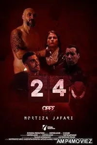24 Hours (2025) HQ Tamil Dubbed Movie