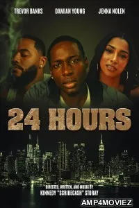 24 hours (2025) Hindi Dubbed And Subtitles