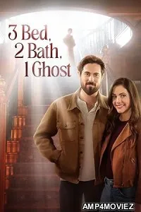 3 Bed 2 Bath 1 Ghost (2023) HQ Telugu Dubbed Movie