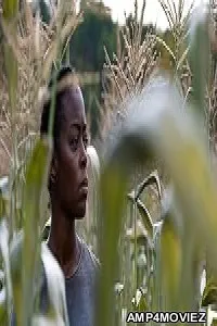40 Acres (2024) HQ Bengali Dubbed Movie