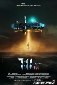 7:11 PM (2023) HQ Tamil Dubbed Movie