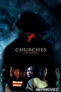 7 Churches (2023) HQ Bengali Dubbed Movie