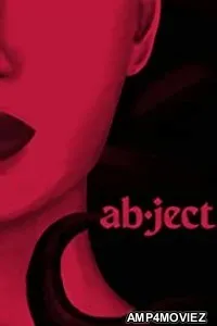 ABJECT (2022) HQ Hindi Dubbed Movies