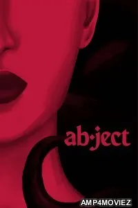 ABJECT (2022) HQ Tamil Dubbed Movies