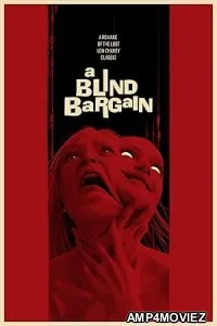 A Blind Bargain (2025) HQ Hindi Dubbed Movie