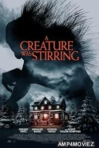A Creature Was Stirring (2023) HQ Bengali Dubbed Movie