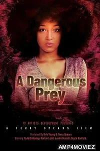 A Dangerous Prey (2024) HQ Tamil Dubbed Movie