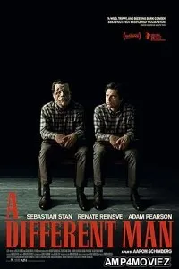 A Different Man (2024) HQ Tamil Dubbed Movie
