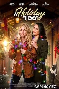 A Holiday I Do (2023) Hindi Dubbed And Subtitles