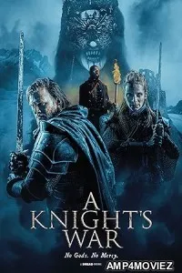 A Knights War (2025) Hindi Dubbed And Subtitles