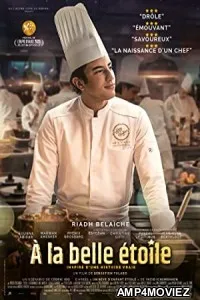 A La Belle Etoile (2023) HQ Tamil Dubbed Movie