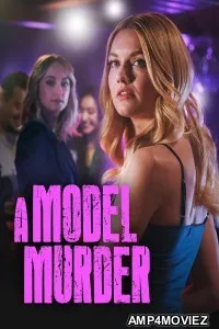A Model Murder (2024) HQ Telugu Dubbed Movie