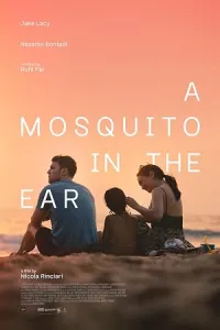 A MosquitoIn The Ear (2026) HQ Hindi Dbbbed Movie