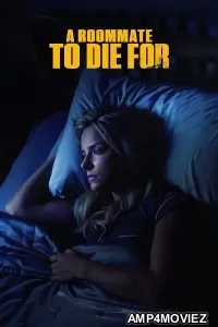 A Roommate to Die For (2023) HQ Bengali Dubbed Movie