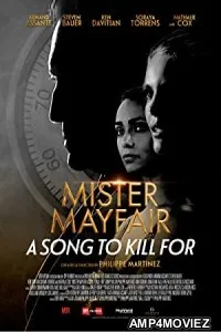 A Song to Kill For (2021) HQ Tamil lDubbed Movies