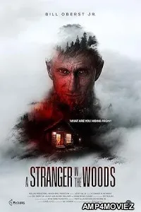 A Stranger in the Woods (2024) HQ Hindi Dubbed Movie
