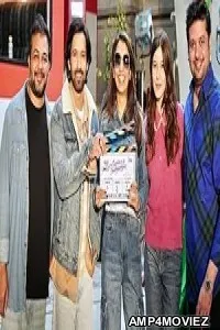 Aankhon ki Gustaakhiyan (2025) HQ Tamil Dubbed Movie