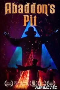 Abaddons Pit (2024) HQ Hindi Dubbed Movie
