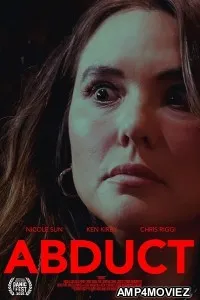 Abduct (2025) HQ Tamil Dubbed Movie