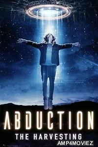 Abduction The Harvesting (2024) HQ Bengali Dubbed Movie