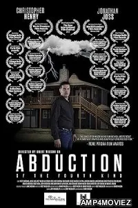 Abduction of the Fourth Kind (2022) HQ Telugu Dubbed Movie