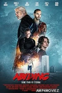 Abiding (2022) HQ Tamil Dubbed Movie