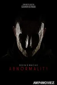 Abnormality (2022) HQ Telugu Dubbed Movie