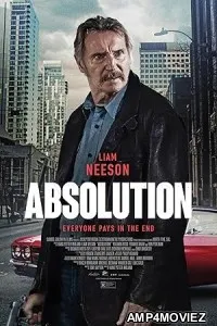 Absolution (2024) HQ Tamil Dubbed Movie
