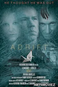 Adrift (2022) HQ Telugu Dubbed Movie