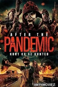 After the Pandemic (2022) HQ Telugu Dubbed Movie