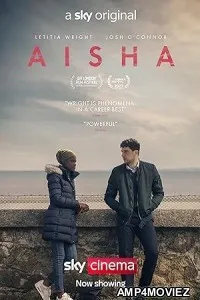 Aisha (2022) HQ Hindi Dubbed Movie