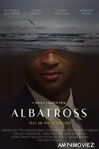 Albatross (2022) HQ Hindi Dubbed Movie
