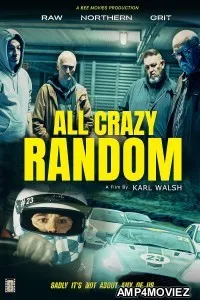 All Crazy Random (2023) HQ Tamil Dubbed Movie
