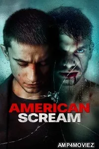 American Scream (2025) Hindi Dubbed And Subtitles