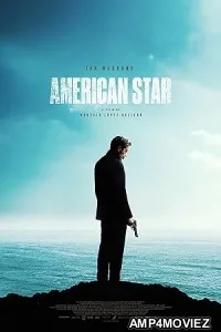 American Star (2024) HQ Telugu Dubbed Movie