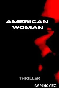 American Woman (2025) HQ Bengali Dubbed Movie