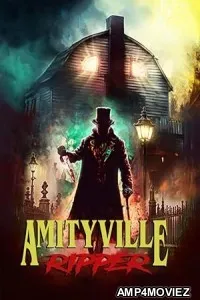 Amityville Ripper (2023) HQ Hindi Dubbed Movie