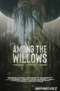 Among the Willows (2023) HQ Telugu Dubbed Movie