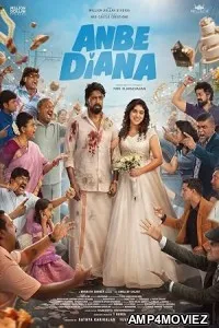 Anbe Diana (2026) HQ Hindi Subtitles