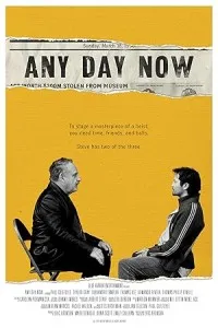 Any Day Now (2025) HQ Hindi Dubbed Movie
