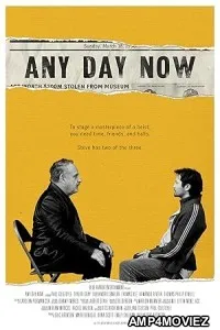 Any Day Now (2025) HQ Telugu Dubbed Movie