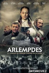 Arlempdes la legende du premier chateau de la Loire (2024) HQ Tamil Dubbed Movie