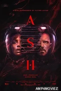 Ash (2025) Hindi Dubbed And Subtitles