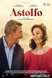 Astolfo (2022) HQ Tamil Dubbed Movie