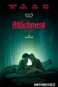 Attachment (2022) HQ Tamil Dubbed Movie
