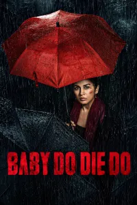 Baby Do Die Do (2026) Hindi Movie